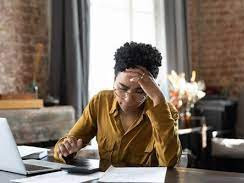 online-same-day-payday-loans-are-available-for-simple-loans