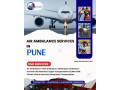 emergency-air-ambulance-services-in-pune-anytime-anywhere-small-0