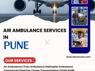 emergency-air-ambulance-services-in-pune-anytime-anywhere