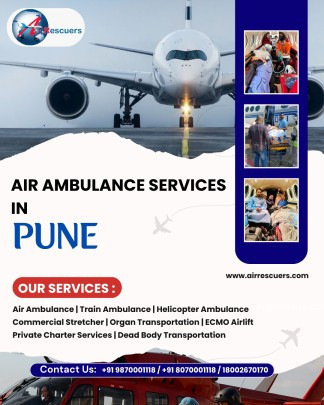emergency-air-ambulance-services-in-pune-anytime-anywhere-big-0