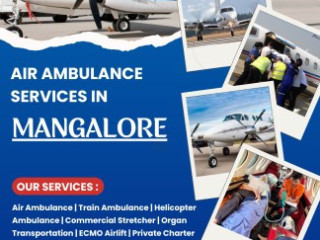 247-air-ambulance-services-in-mangalore-fast-reliable-care