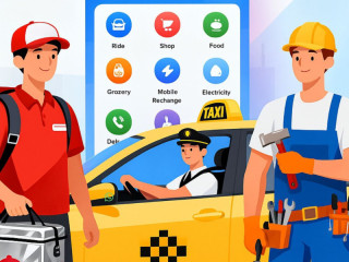 become-the-next-super-app-entrepreneur