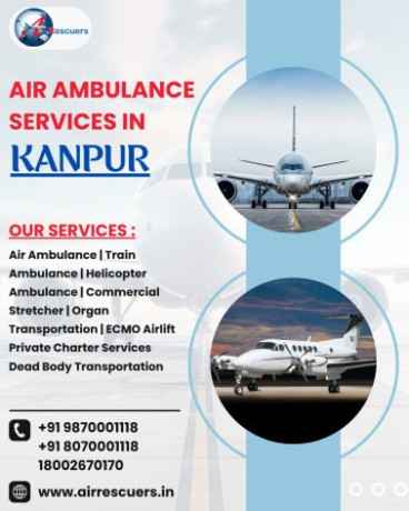 emergency-in-kanpur-choose-trust-choose-air-rescuers-big-0