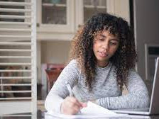 fast-cash-support-for-online-short-term-loans-to-cover-expenses