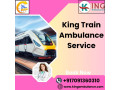 king-enables-prompt-medical-transit-in-gorakhpur-in-its-train-ambulance-small-0