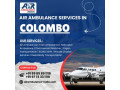 air-ambulance-services-in-colombo-air-ambulance-india-small-0