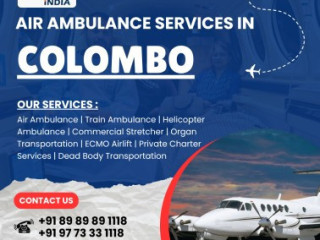 air-ambulance-services-in-colombo-air-ambulance-india