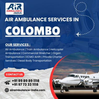 air-ambulance-services-in-colombo-air-ambulance-india-big-0
