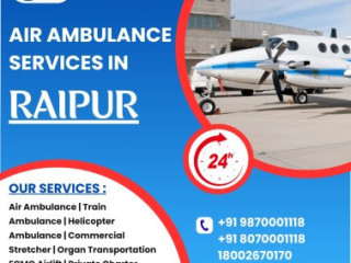 fast-reliable-air-ambulance-services-in-raipur