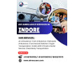 reliable-air-ambulance-services-in-indore-quick-response-small-0