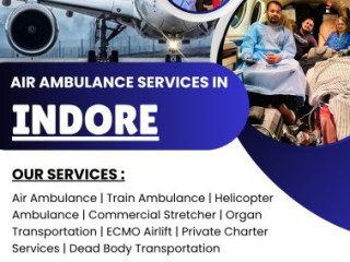 reliable-air-ambulance-services-in-indore-quick-response