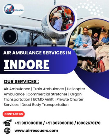 reliable-air-ambulance-services-in-indore-quick-response-big-0