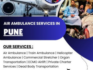 air-ambulance-in-pune-with-quick-response-care