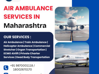 quick-and-trustworthy-air-ambulance-solutions-in-maharashtra