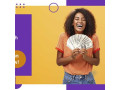 how-to-earn-quick-money-with-online-short-term-loans-small-1