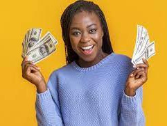 same-day-loans-that-are-simple-and-fast-to-make-your-life-easy