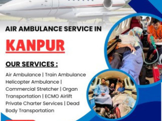 kanpurs-trusted-air-ambulance-saving-lives-247