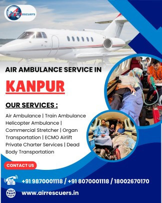 kanpurs-trusted-air-ambulance-saving-lives-247-big-0