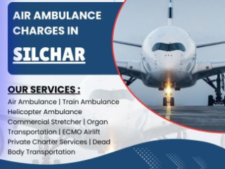 reliable-air-ambulance-services-in-silchar-quick-response
