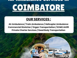 the-best-fast-air-ambulance-services-in-coimbatore