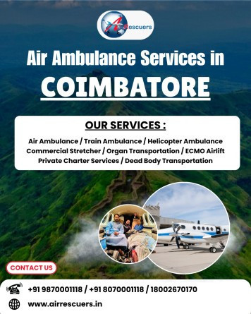 the-best-fast-air-ambulance-services-in-coimbatore-big-0