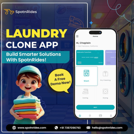 launch-your-uber-for-laundry-app-simplify-laundry-services-with-spotnrides-big-0