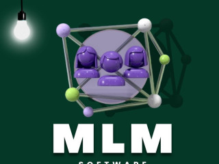 mlm-software-redefining-growth-through-smart-automation