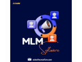 promlm-software-your-command-center-for-network-success-small-0