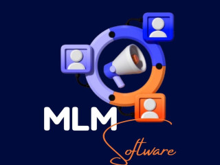 promlm-software-your-command-center-for-network-success