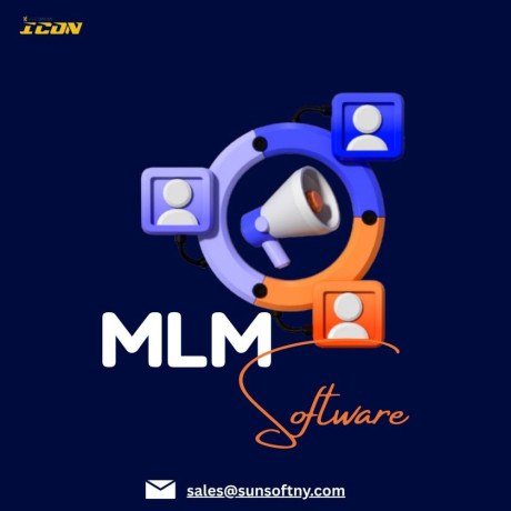 promlm-software-your-command-center-for-network-success-big-0