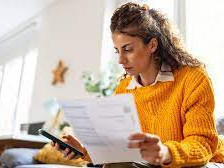 obtain-a-same-day-payday-loans-with-100-online-approval-right-away