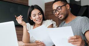 obtain-a-same-day-payday-loans-with-100-online-approval-right-away-big-2