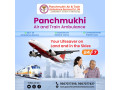 access-instant-patient-care-panchmukhi-air-ambulance-in-guwahati-small-0