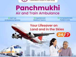 access-instant-patient-care-panchmukhi-air-ambulance-in-guwahati