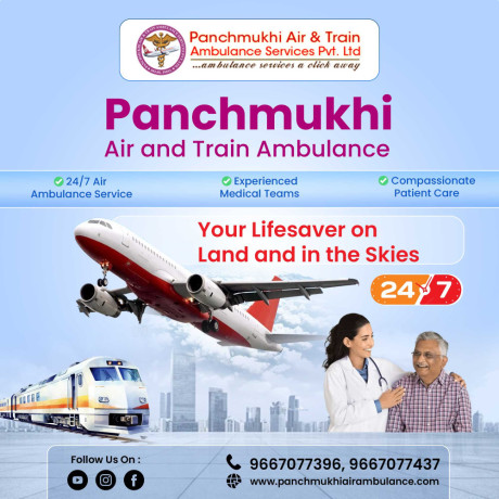 access-instant-patient-care-panchmukhi-air-ambulance-in-guwahati-big-0