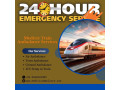 medivic-doesnt-delay-care-and-gives-support-in-ranchi-in-its-train-ambulance-small-0