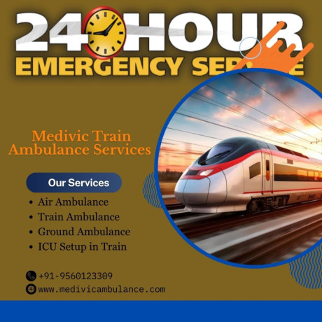 medivic-doesnt-delay-care-and-gives-support-in-ranchi-in-its-train-ambulance-big-0