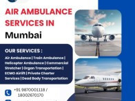 fast-reliable-air-ambulance-in-maharashtra
