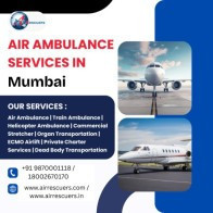 fast-reliable-air-ambulance-in-maharashtra-big-0