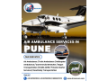 air-ambulance-in-pune-immediate-care-fast-transport-small-0