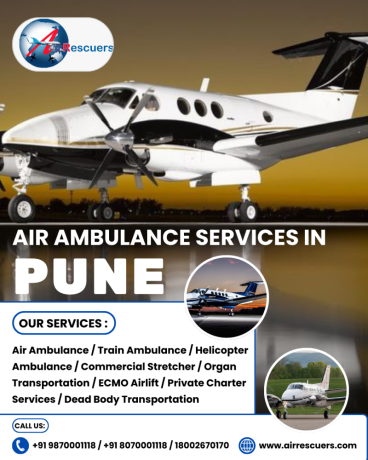 air-ambulance-in-pune-immediate-care-fast-transport-big-0