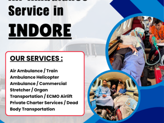 indores-trusted-air-ambulance-saving-lives-247