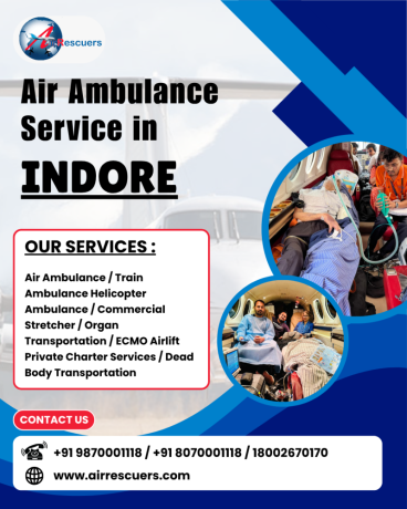 indores-trusted-air-ambulance-saving-lives-247-big-0
