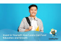 online-fast-cash-loans-a-unique-approach-to-handling-any-financial-problems-small-1