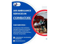 coimbatores-fastest-air-ambulance-swift-expert-care-small-0