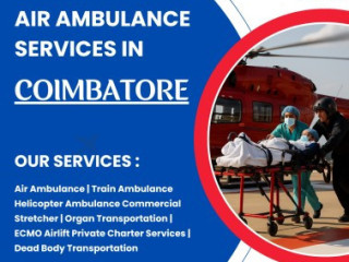 coimbatores-fastest-air-ambulance-swift-expert-care
