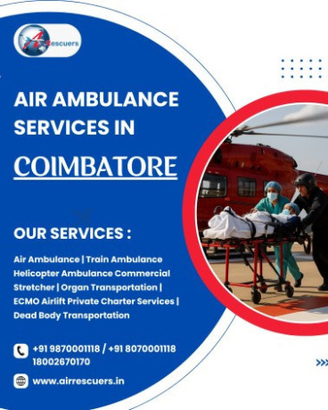 coimbatores-fastest-air-ambulance-swift-expert-care-big-0