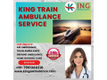 king-has-a-wide-selection-of-medical-tools-on-trains-in-chennai-in-its-ambulance-small-0