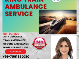 king-has-a-wide-selection-of-medical-tools-on-trains-in-chennai-in-its-ambulance