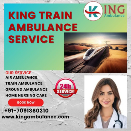 king-has-a-wide-selection-of-medical-tools-on-trains-in-chennai-in-its-ambulance-big-0